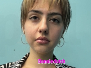 Bonniedutch