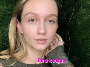 Bonnieedgin