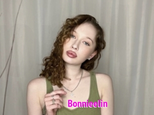 Bonnieelin