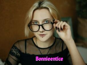 Bonnieentice