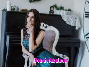 Bonniefabulous