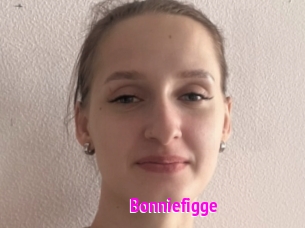 Bonniefigge