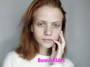 Bonniefildes