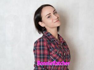 Bonnieflatcher
