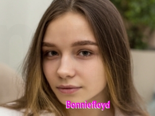 Bonniefloyd