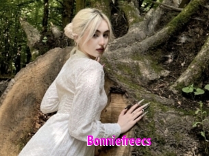 Bonniefreecs