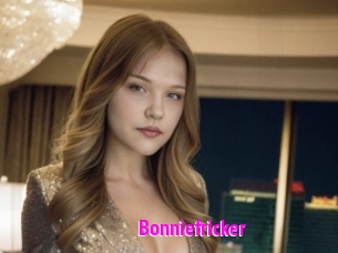 bonniefricker Porn Loverz