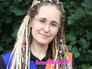 Bonniefulwood