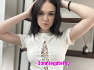 Bonniegateley