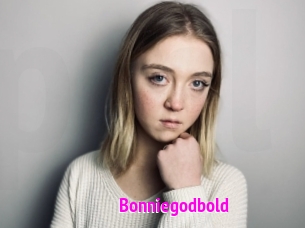 Bonniegodbold
