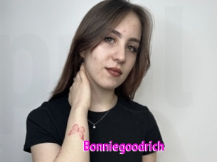 bonniegoodrich Porn Loverz