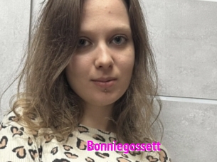 Bonniegossett