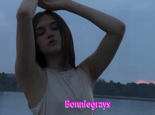 Bonniegrays