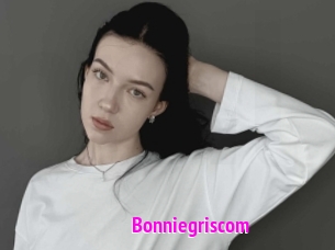 Bonniegriscom