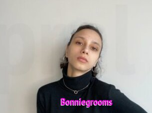 Bonniegrooms