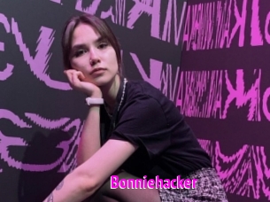 Bonniehacker