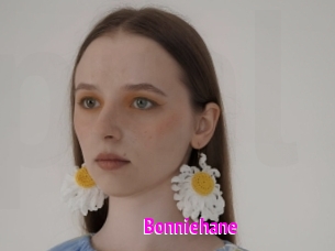 Bonniehane