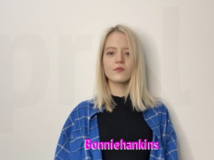 Bonniehankins