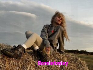 Bonniehayley