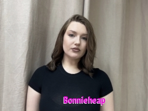 Bonnieheap