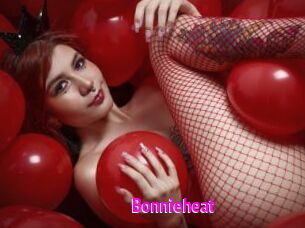 Bonnieheat