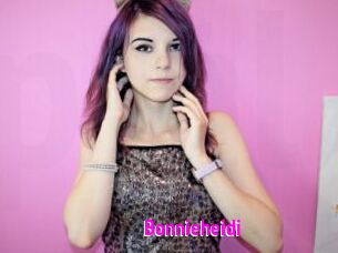 Bonnieheidi