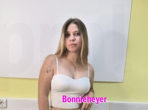 Bonnieheyer
