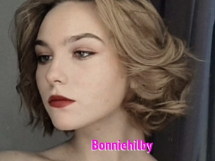 Bonniehilby