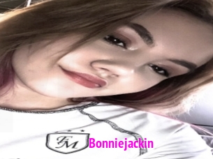 Bonniejackin