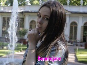Bonniejane