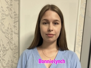 Bonnielynch
