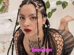Bonnielynn