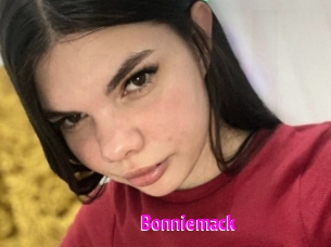 bonniemack Porn Loverz