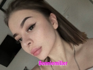 Bonniemiller
