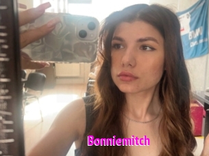 Bonniemitch