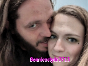 bonnienclyde2713 Porn Loverz