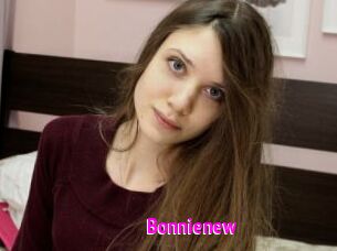 Bonnienew