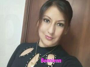 Bonnienn