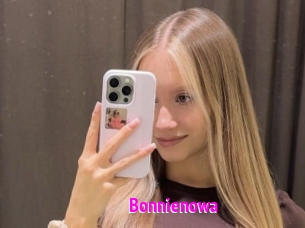 Bonnienowa