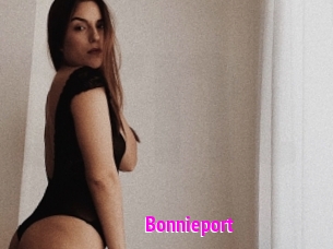 Bonnieport