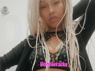Bonnieracks