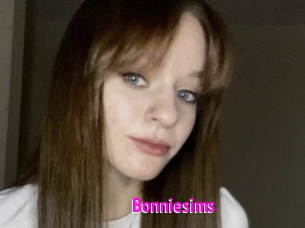 Bonniesims