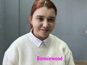Bonniewood