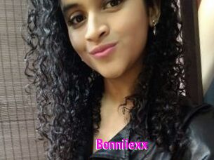 bonniiexx Porn Loverz