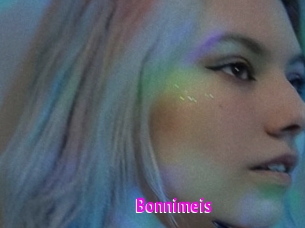 Bonnimeis