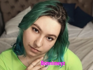Bonnimeyz