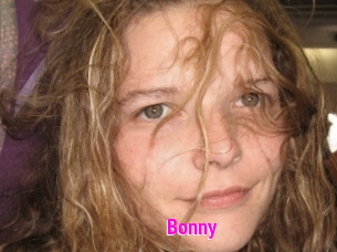 Bonny