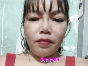 Bonny69