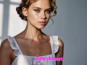 Bonnybannet