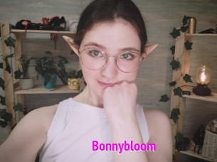 Bonnybloom